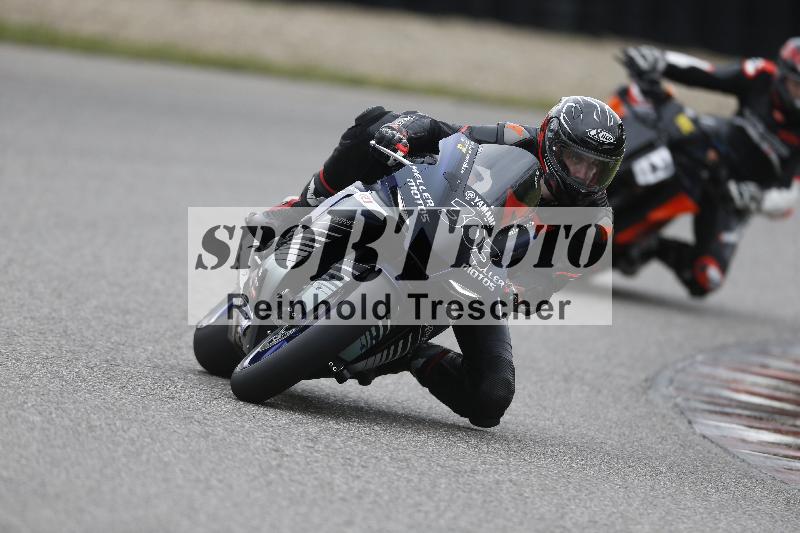 /Archiv-2025/06 18.04.2025 Speer Racing ADR/Gruppe gelb/303